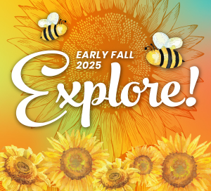 Seasonal Programs