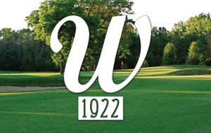 Wilmette Golf Club Now Open!