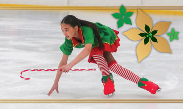 Holiday Exhibition 2026 art