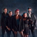 Classical Blast: Bach to Rock