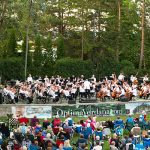 Evanston Symphony Orchestra