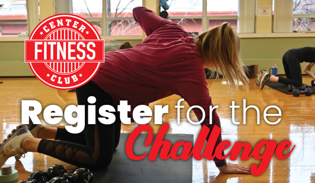 Fall 2025 Transformation Challenge Registration art