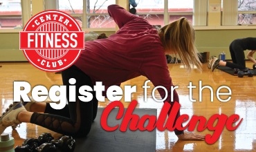 Fall 2025 Transformation Challenge Registration art