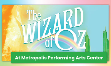 Mallinckrodt theater outing event art