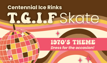TGIF Skate event image