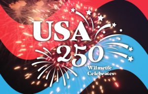 USA 250 art art