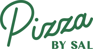 Wilmette Block Party Food Vendor Logo - Pizza By Sal