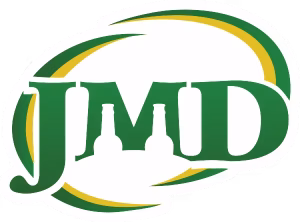 Joseph Mullarkey Distributing logo