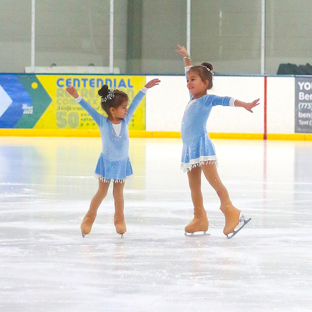 Late Fall programs coming soon image