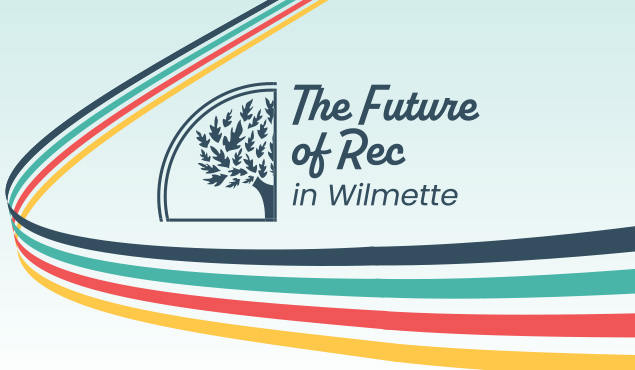 Dig a Little Deeper, Recreation Feasibility Study event image
